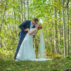 Meet your Posher, Lainey